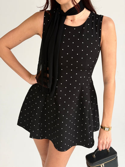 ROCHIE 99293