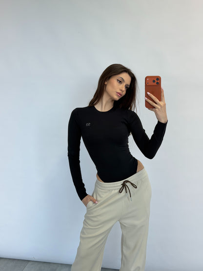 BODY 0015