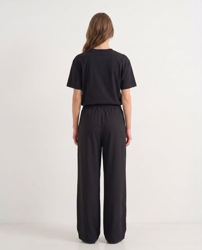 TRICOU 0123