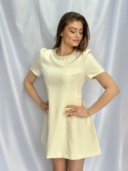 ROCHIE 99023