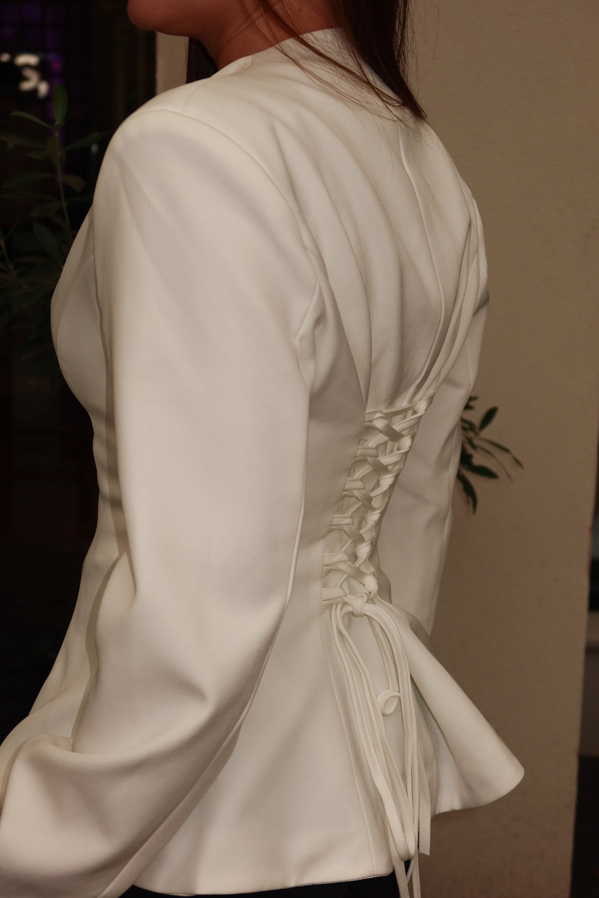 SACOU 9725
