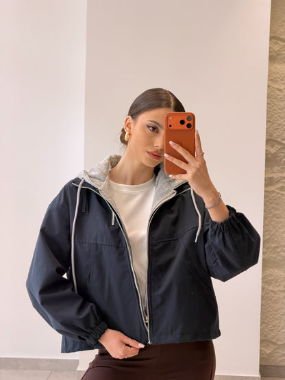 JACHETA 9912