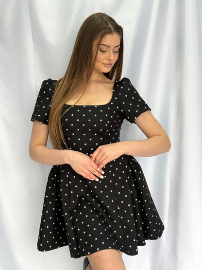 ROCHIE 66666