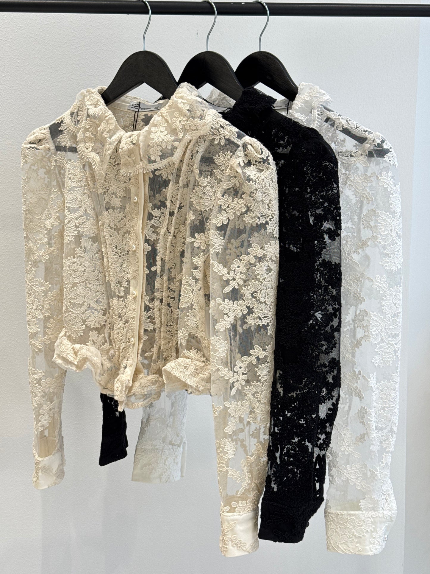 BLUZA 9216
