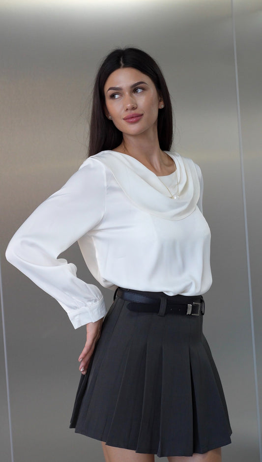 BLUZA 7623