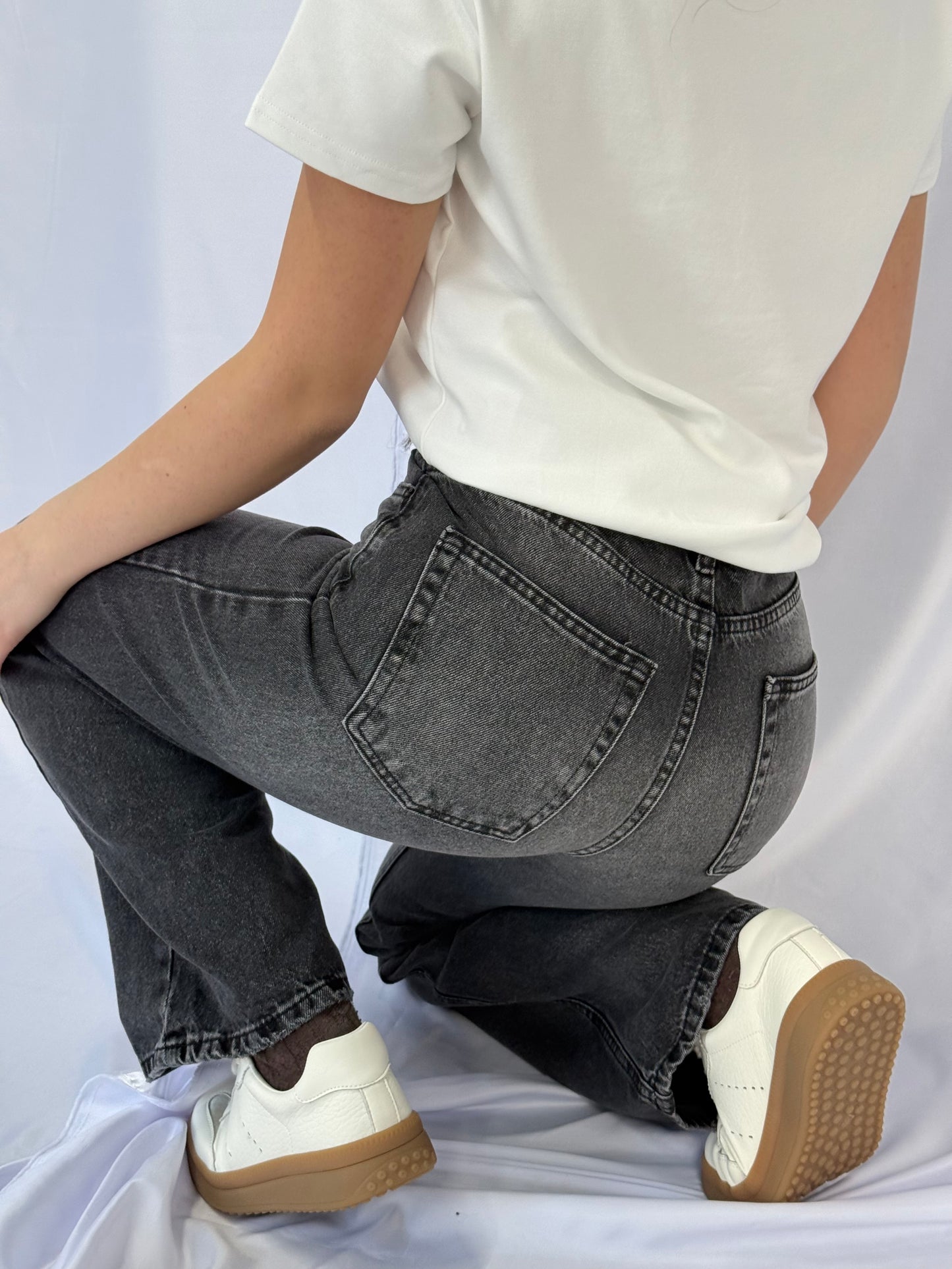 PANTALONI DENIM 2478-14