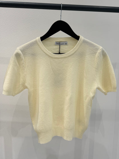 TRICOU TRICOTAT 306