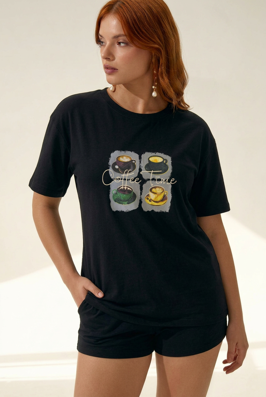 TRICOU 2821