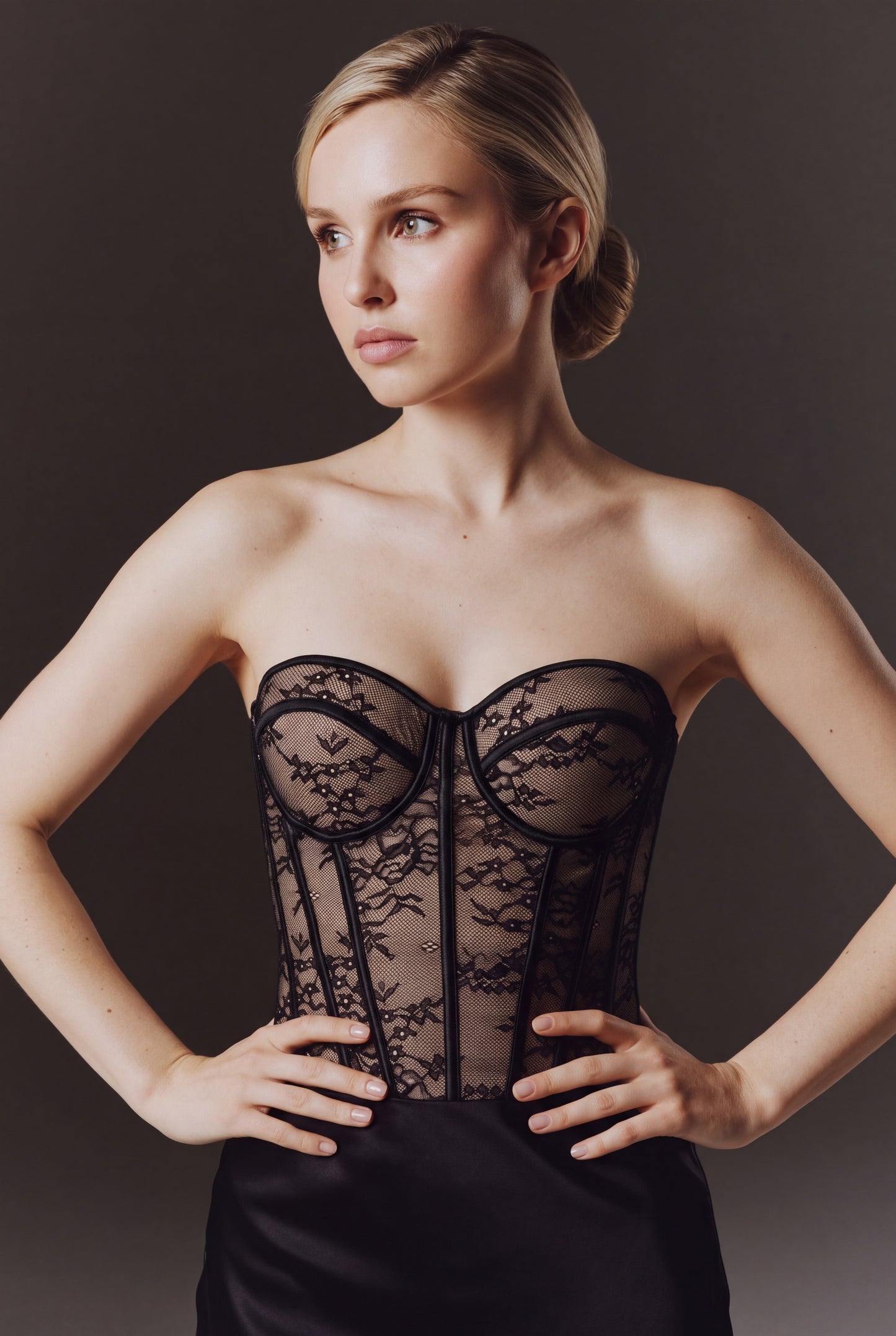 CORSET 2324