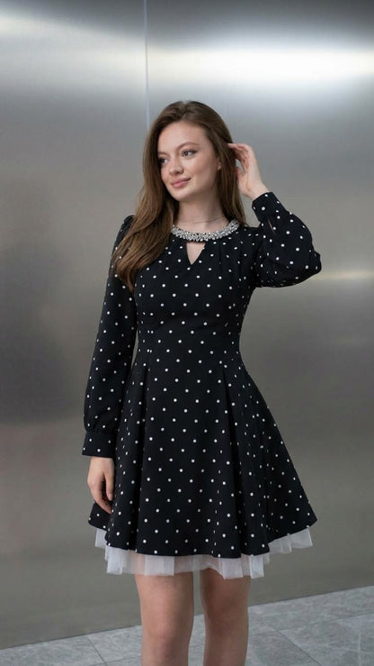 Rochie (88596)
