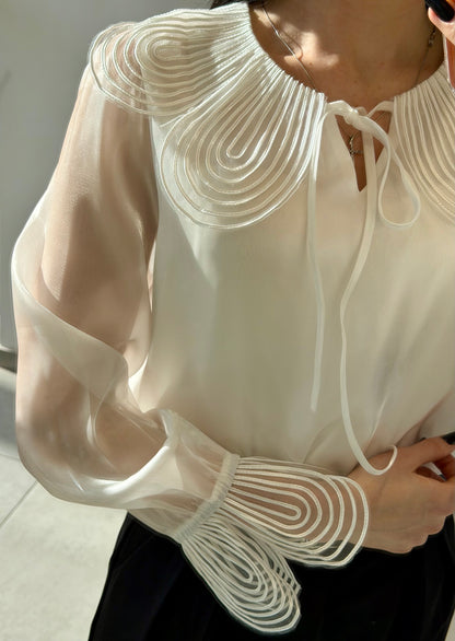 BLUZA/CAMASA  959