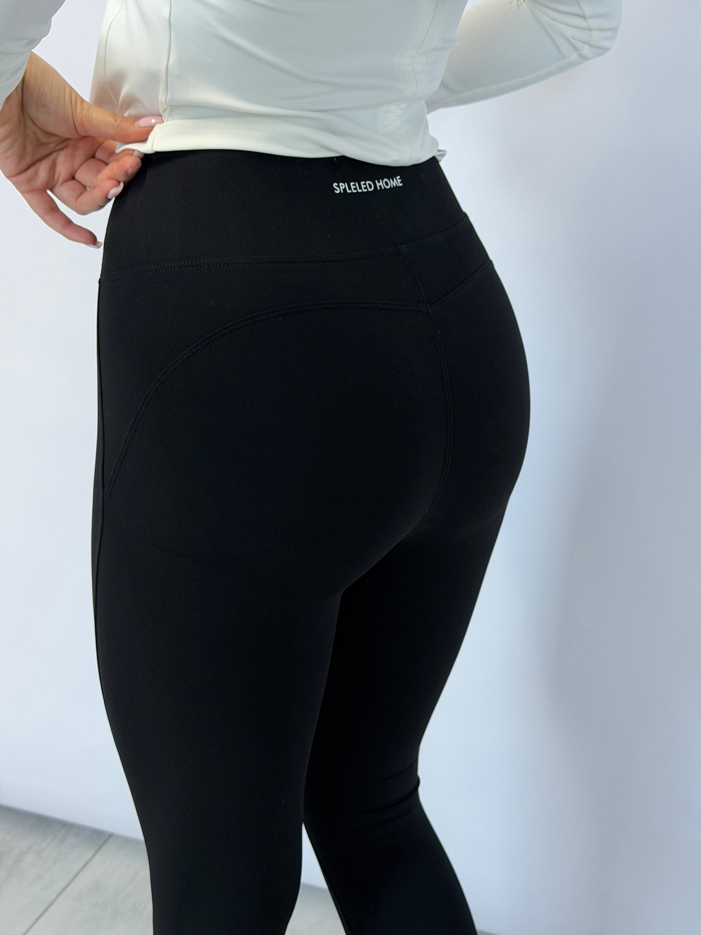 LEGGINGS 73051