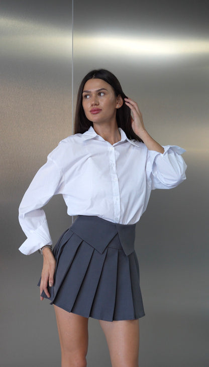 CAMASA 9917
