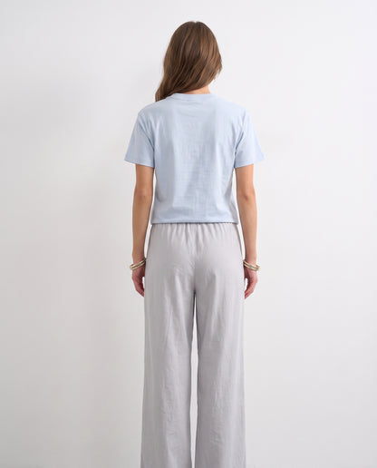 TRICOU 0123