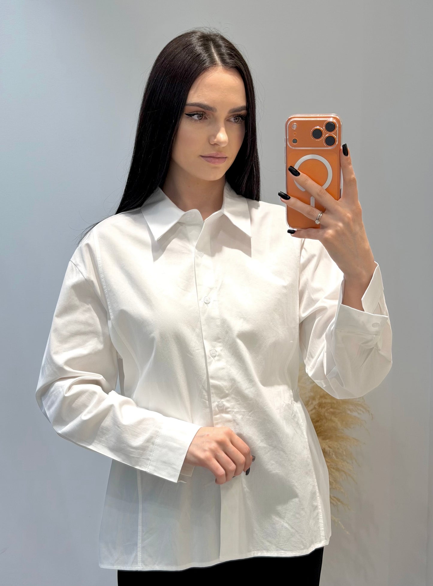 CAMASA 2543