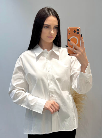 CAMASA 2543