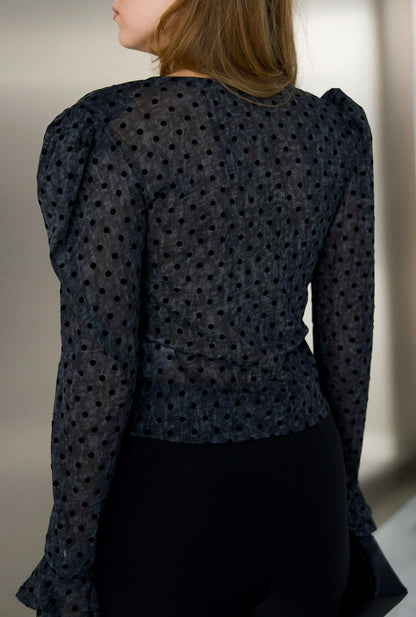 Bluza 0903 (one size)