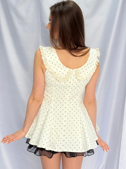 ROCHIE 99211