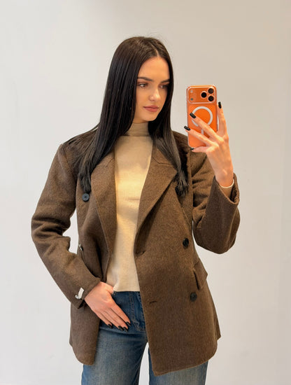 SACOU LINA 6003