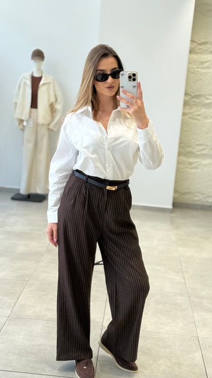 PANTALONI DUNGI 301