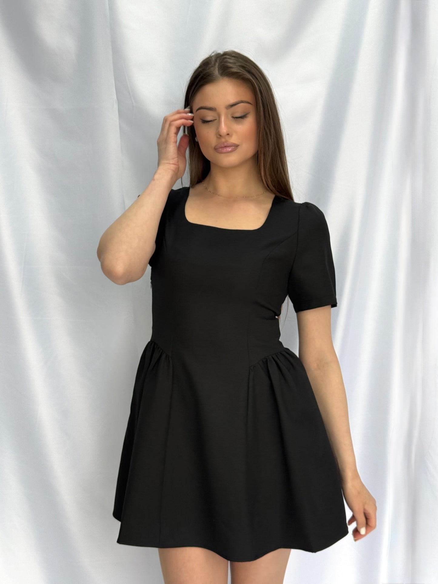 ROCHIE 99028