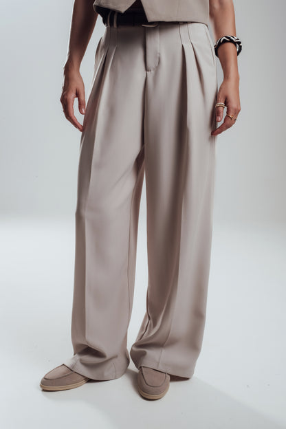 PANTALONI CASUAL 25933