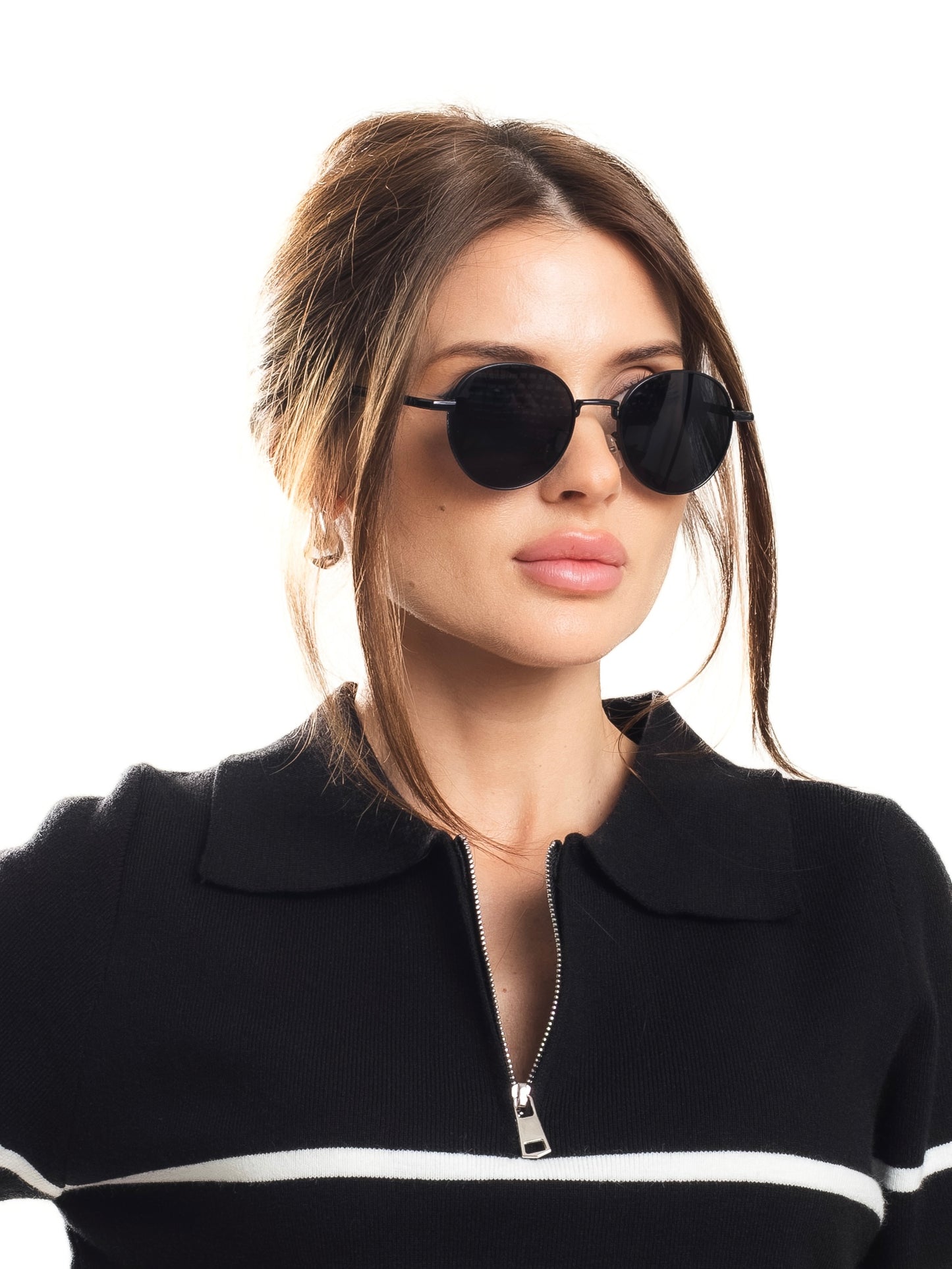 OCHELARI PF60518-1/2/1