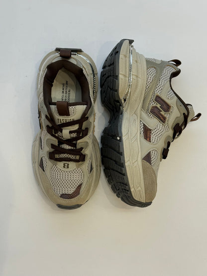 ADIDASI 5053