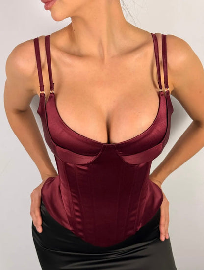CORSET 2290