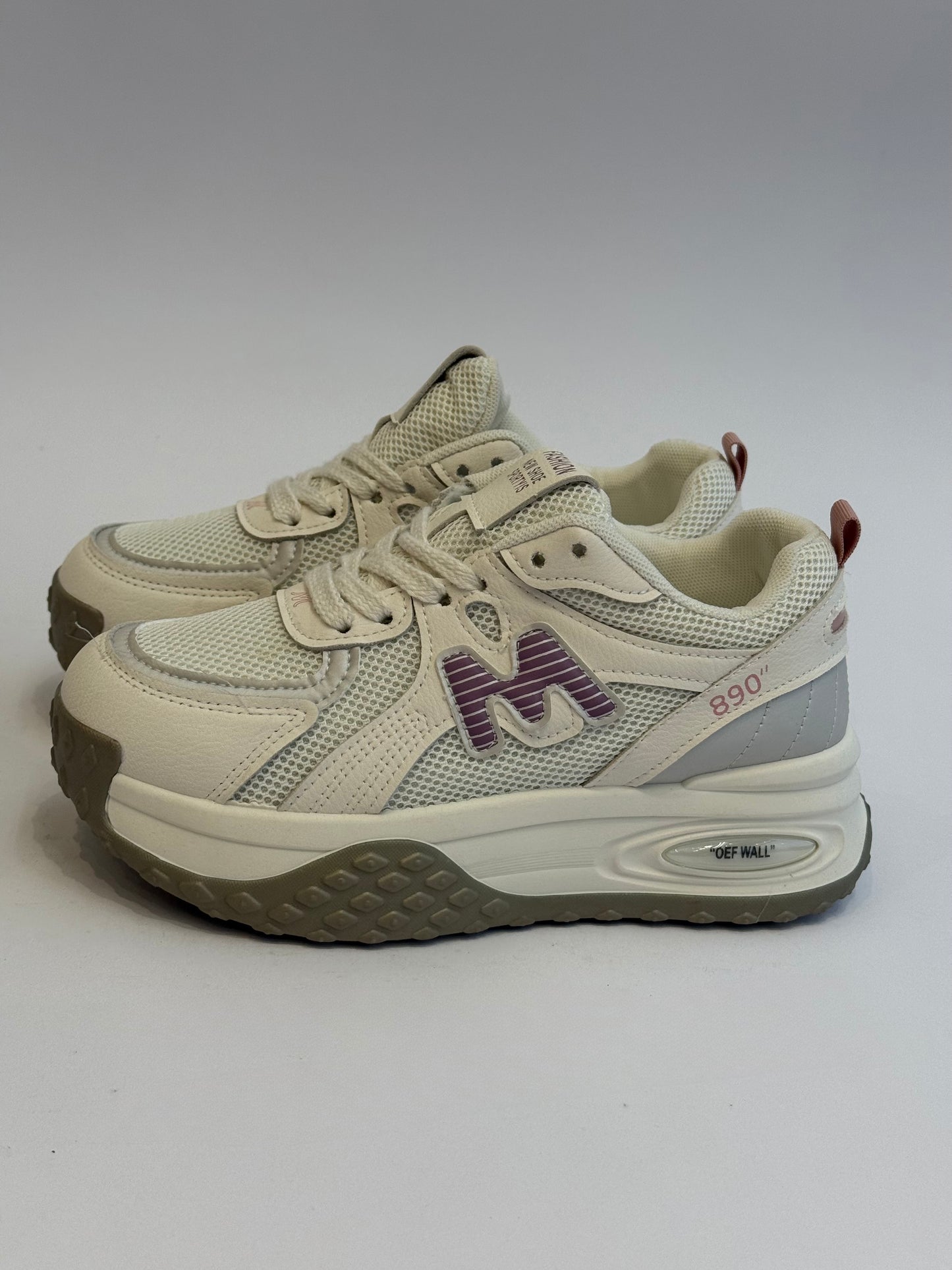 ADIDASI 888