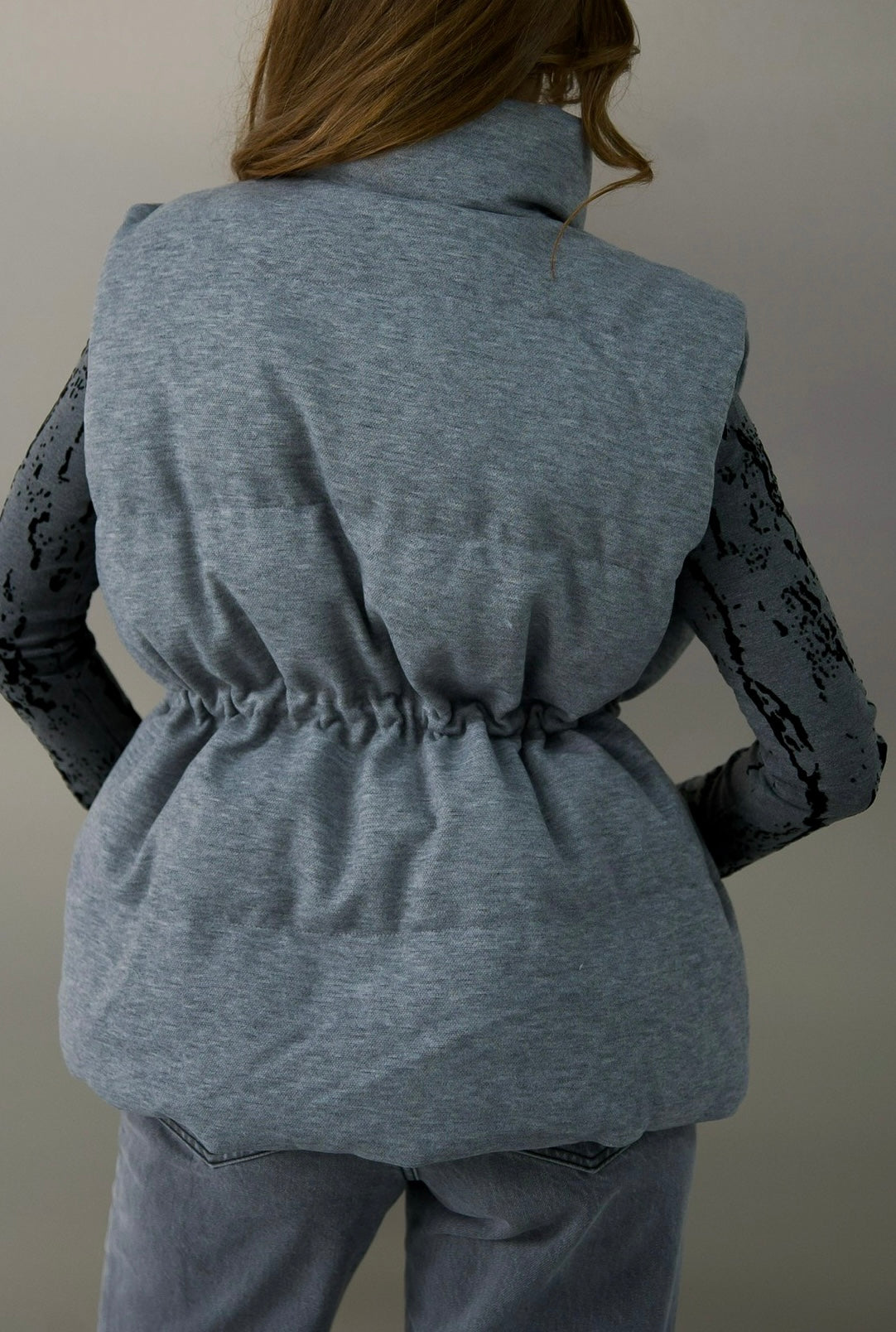 VESTA 26962-1 (one size)