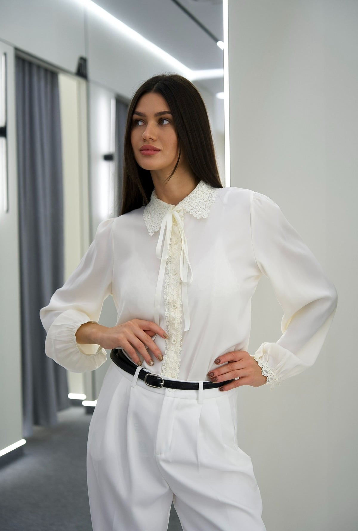 CAMASA 0320 (one size)