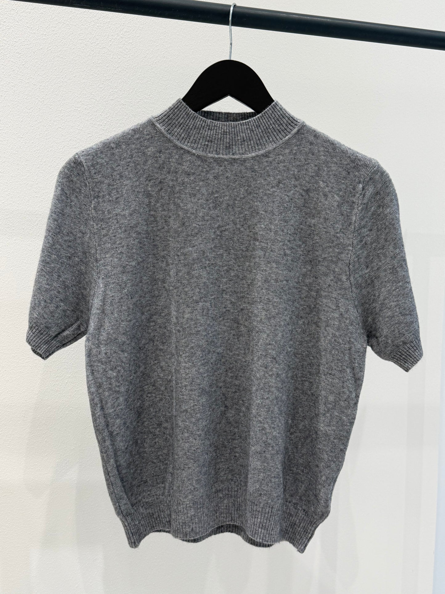 TRICOU TRICOTAT 887