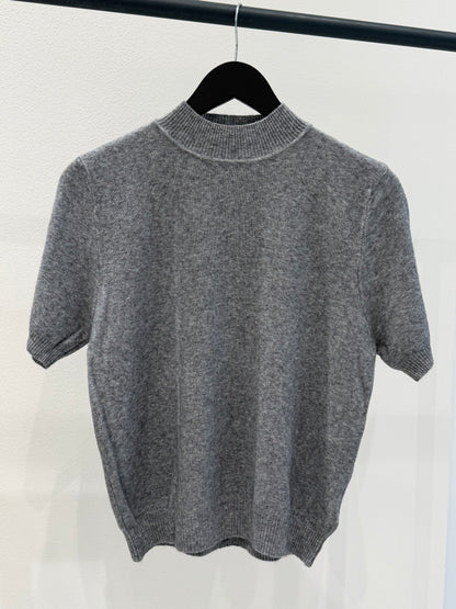 TRICOU TRICOTAT 887