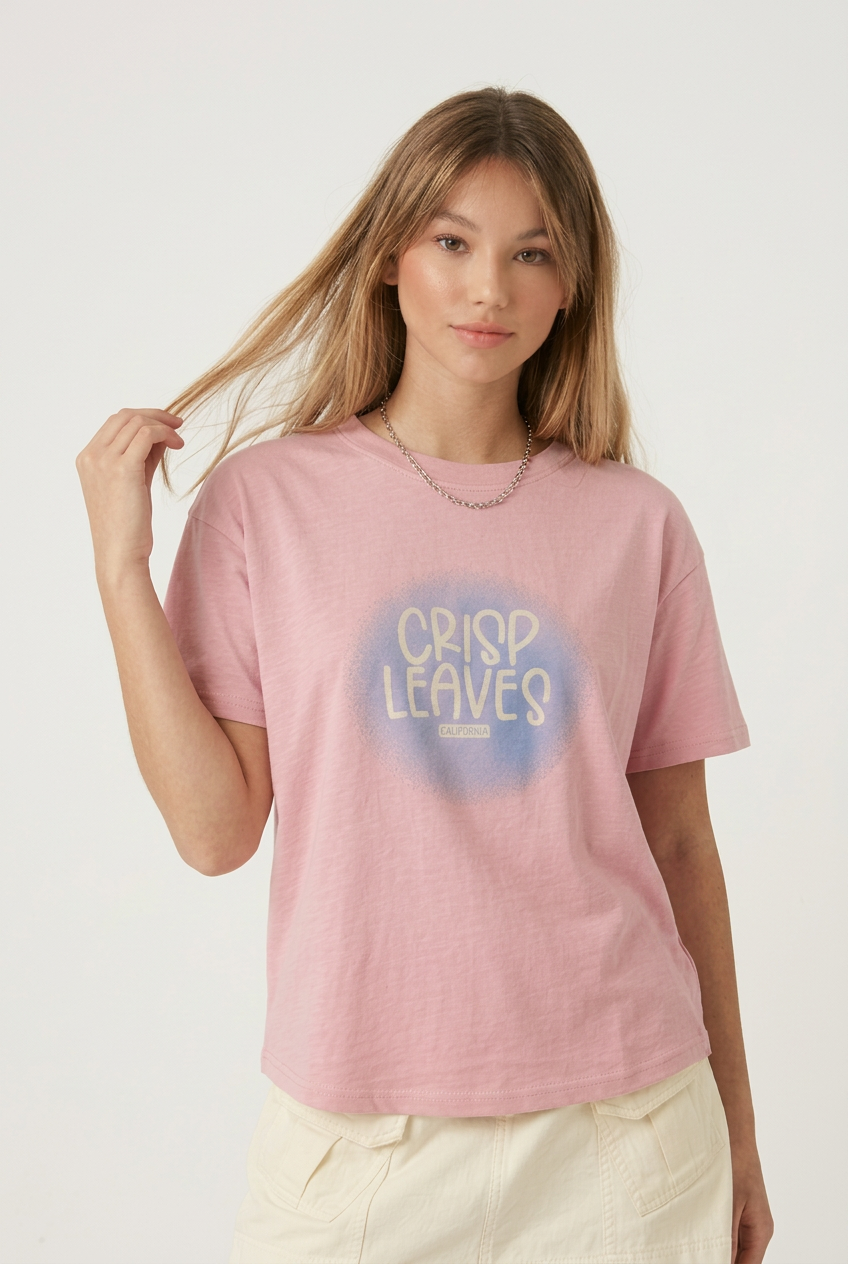 TRICOU 3092