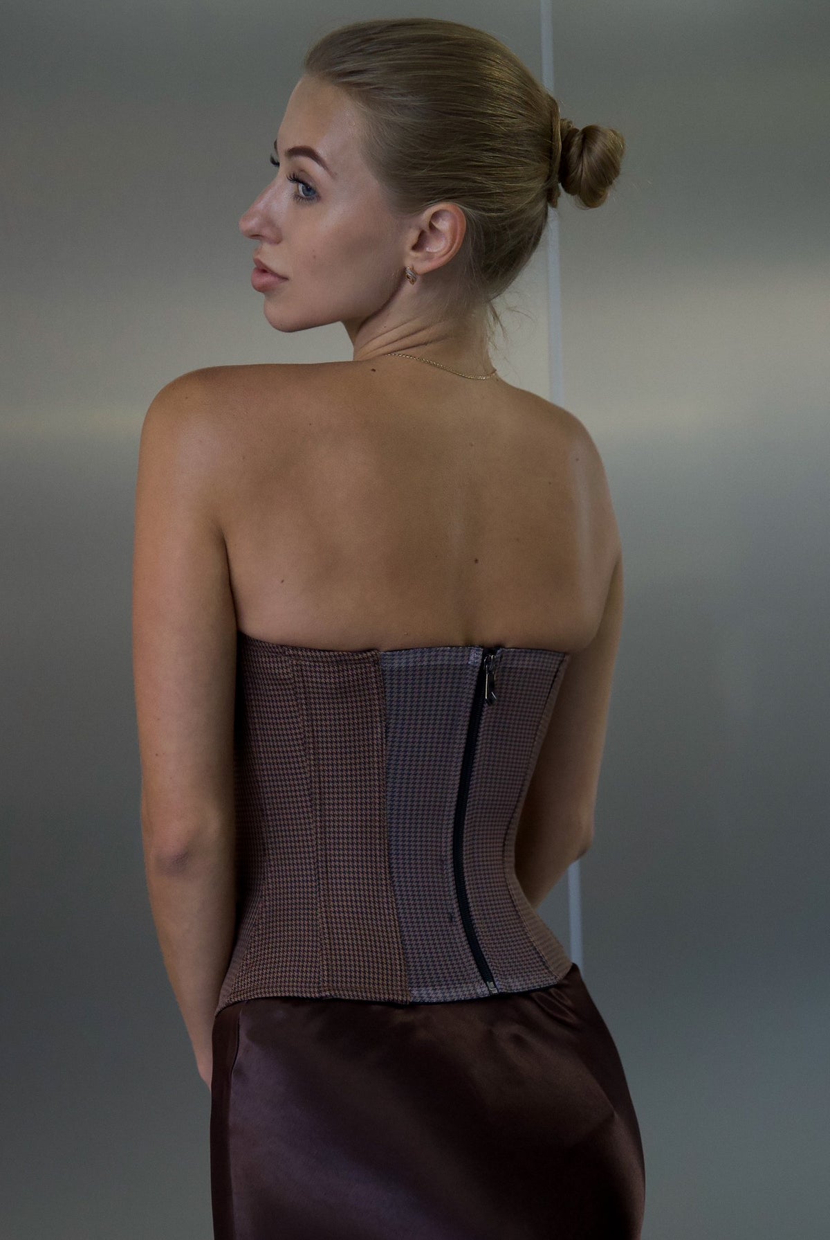 Corset (6729)