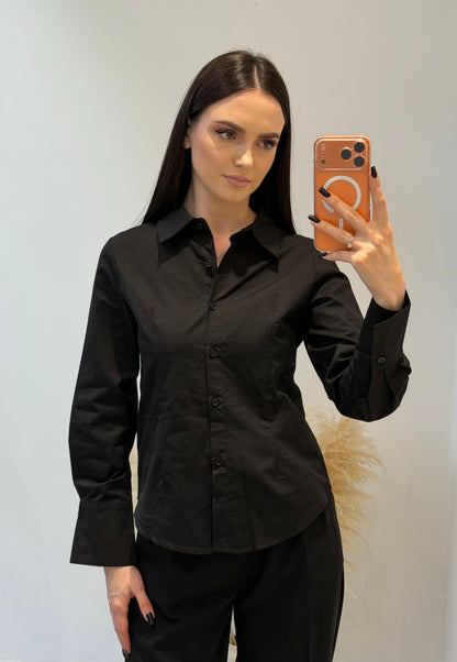 CAMASA 2573