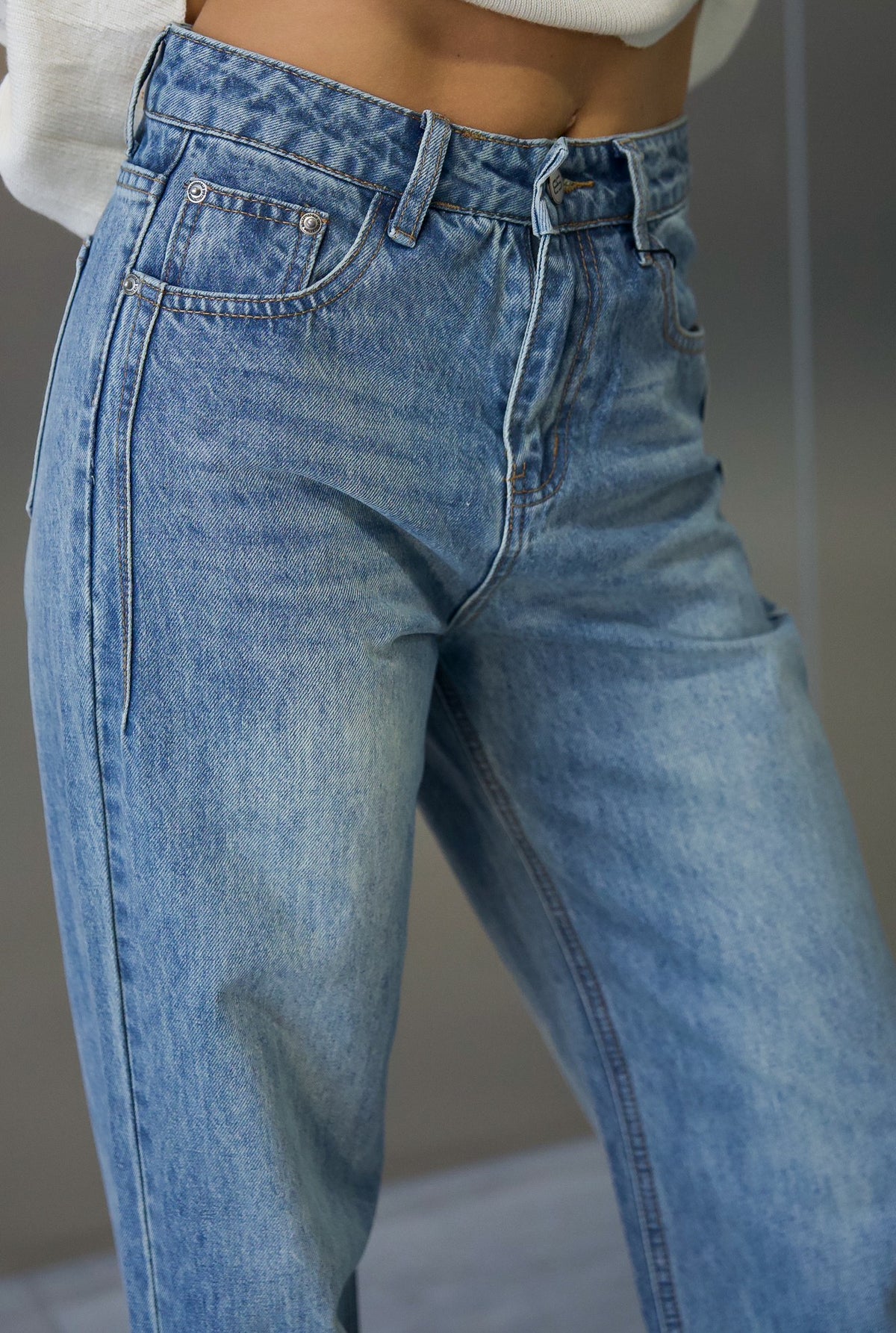 Pantaloni denim (001)