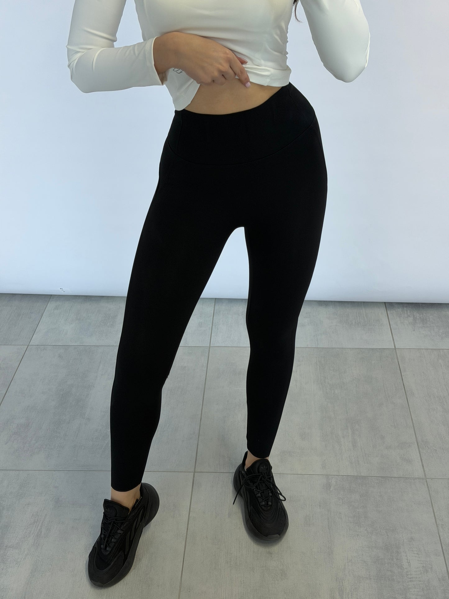 LEGGINGS 73051