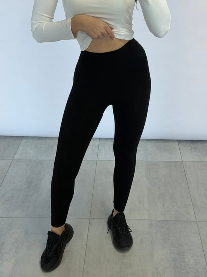 LEGGINGS 73051