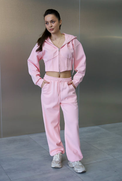 Costum sport (6397)