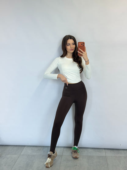 LEGGINGS 601