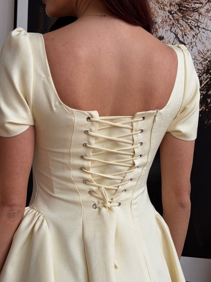 ROCHIE 86666