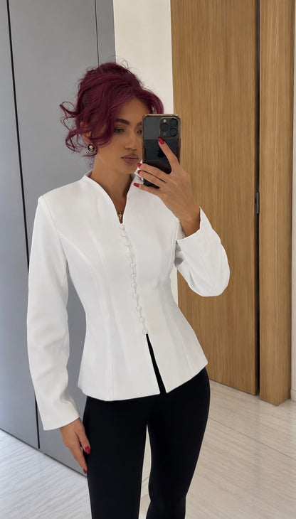 SACOU 9887