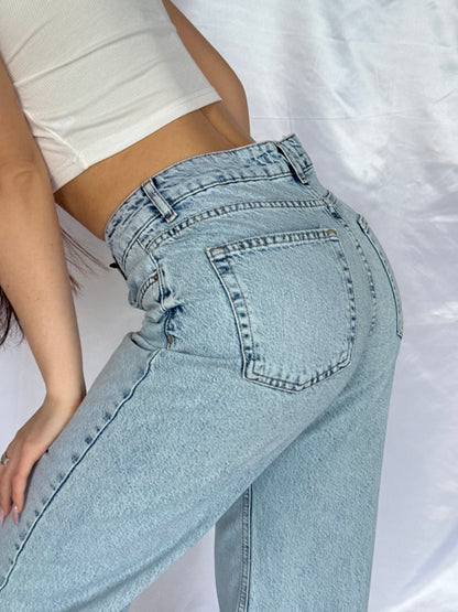 PANTALONI DENIM 2478-3.