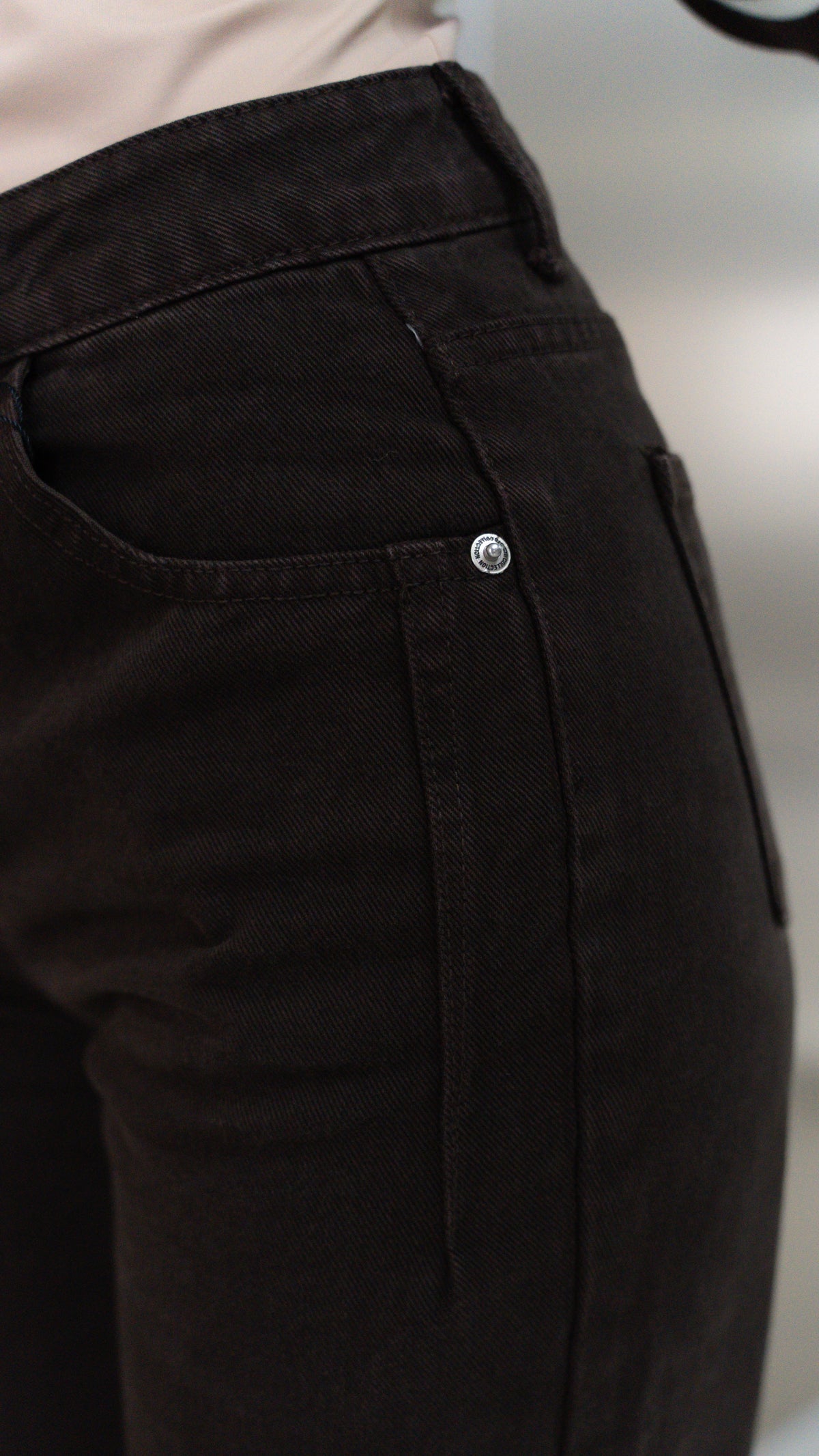 Pantaloni denim (001)
