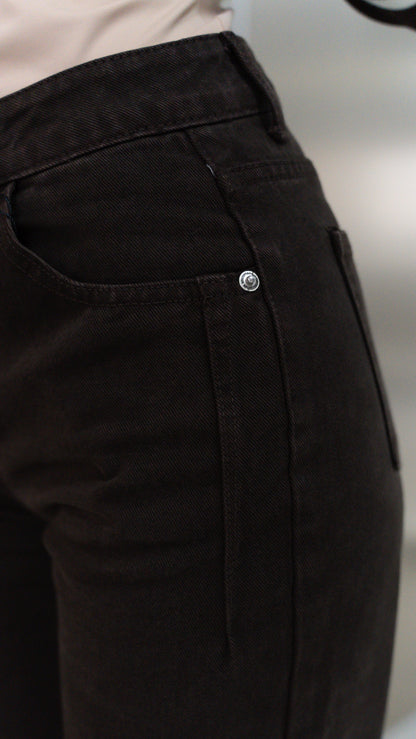 Pantaloni denim (001)