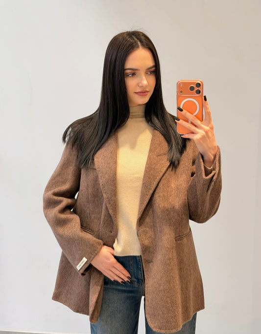 SACOU LINA 6001