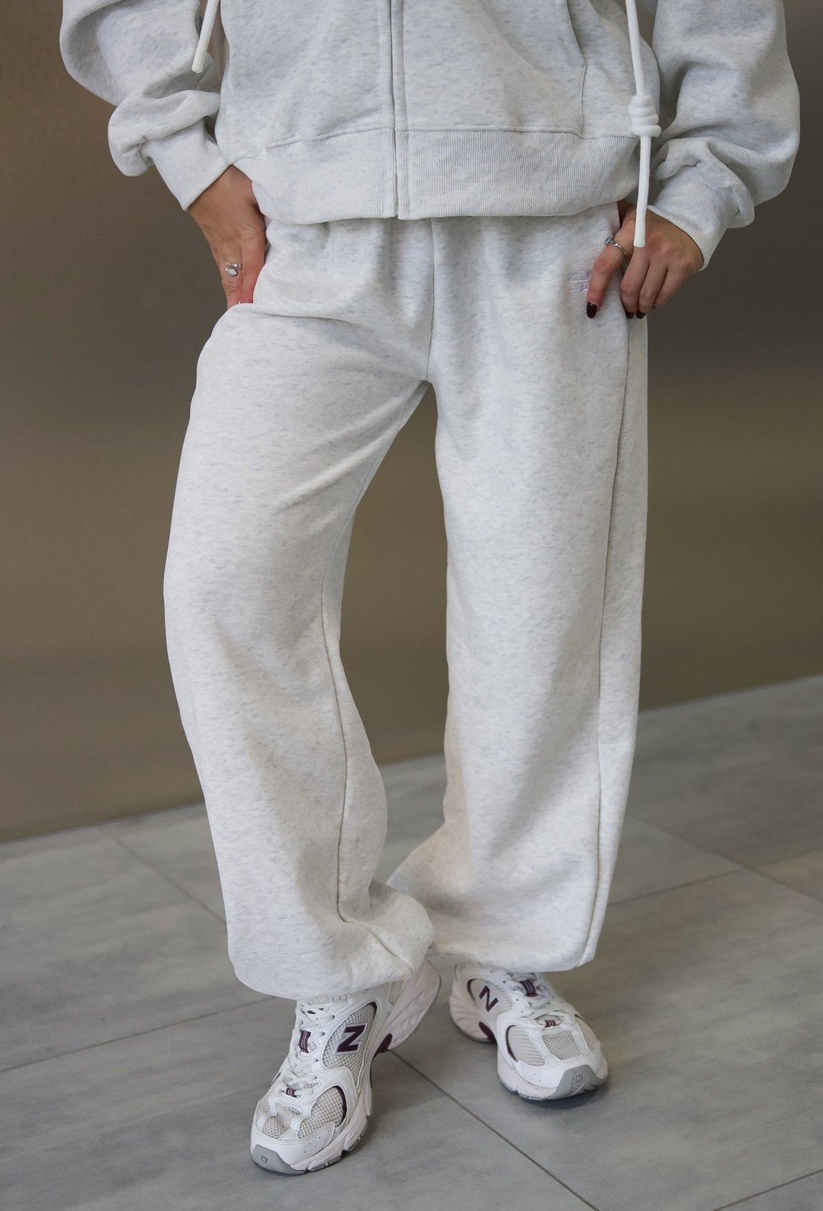 Hanorac one size (2648)