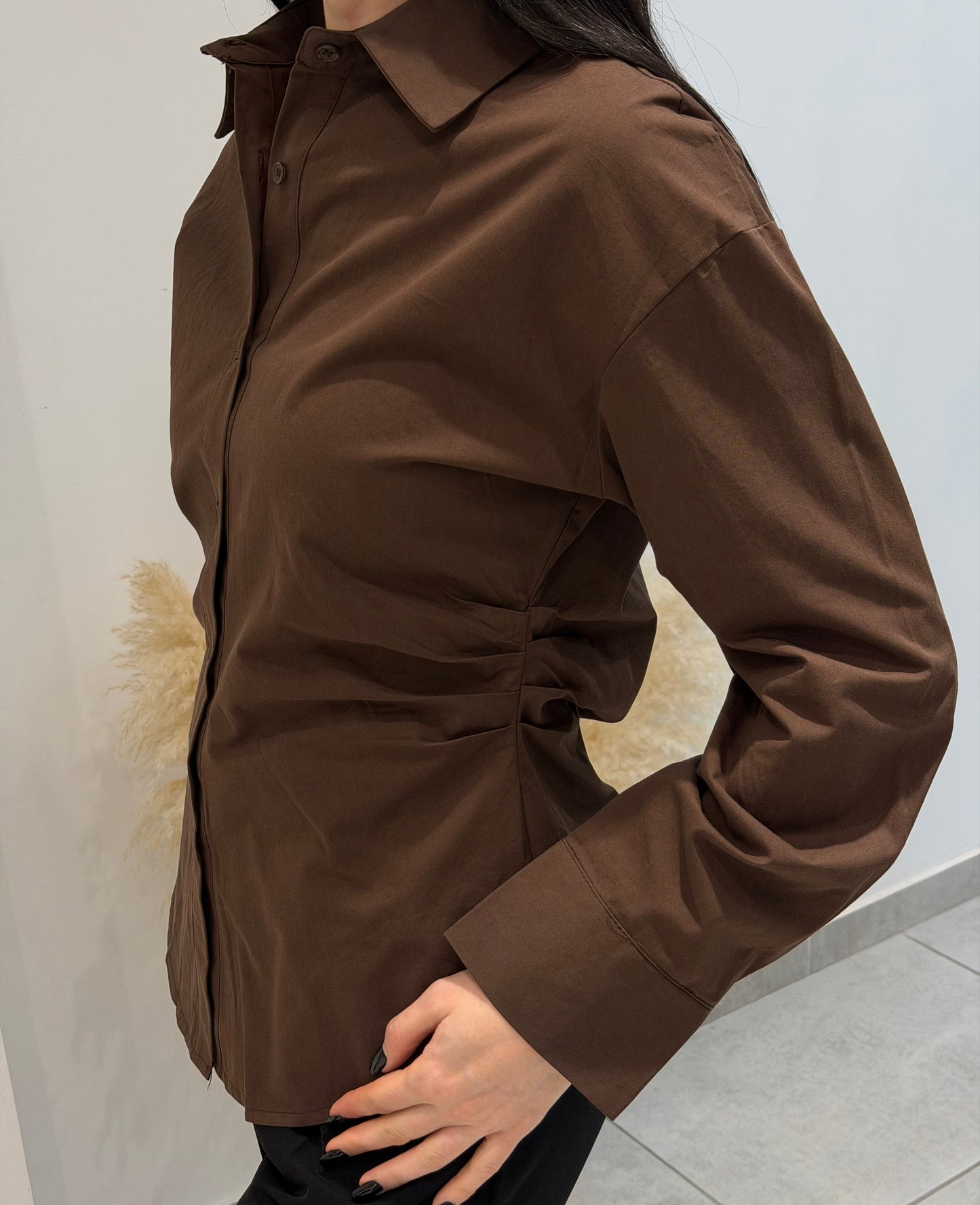CAMASA 2542